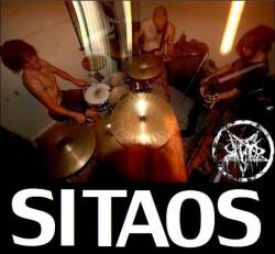 Neuropathic Goretopsy